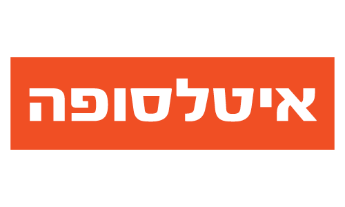 איטלסופה